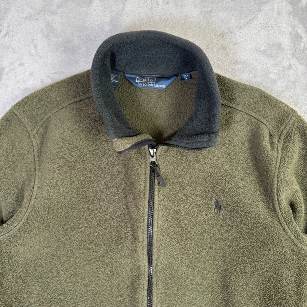 Polo Ralph Lauren polo ralph